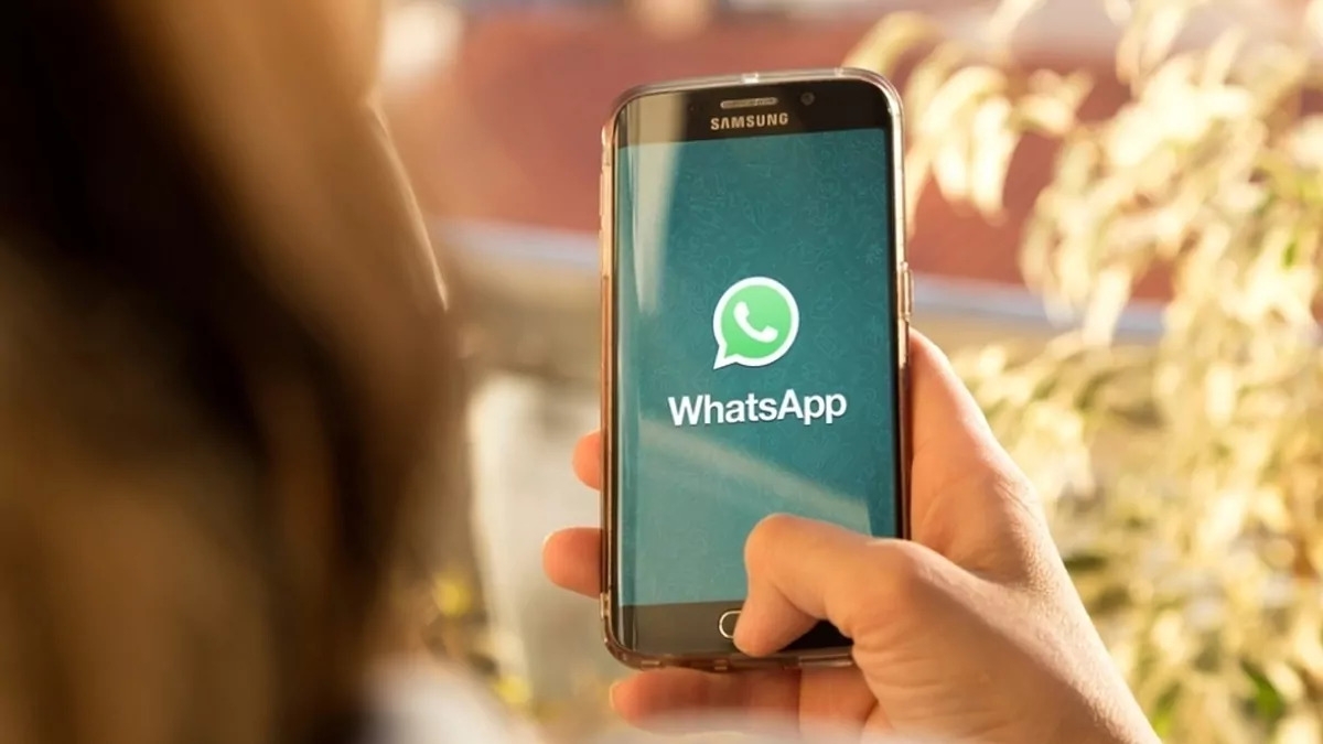 WhatsApp users can now use avatars in video calls too, know when the feature will come