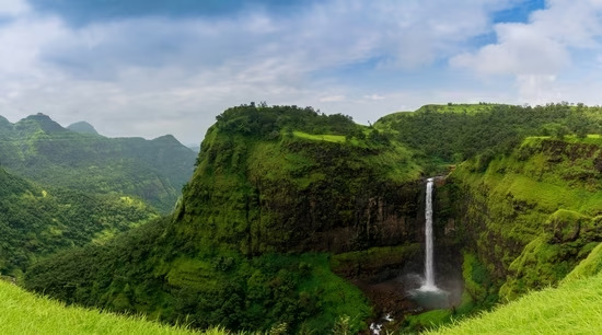 July Monsoon Destinations: Monsoon is full of fun so visit these places in July