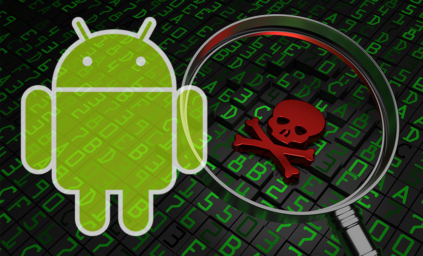 delete-this-app-from-your-phone-immediately-it-is-stealing-personal-and-whatsapp-data