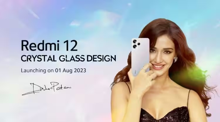 Redmi launch live updates: Redmi 12 5G to be the star of the show