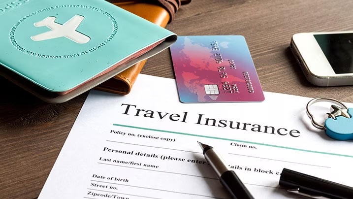 If you are fond of travelling, then definitely get travel insurance, which offers many other benefits along with medical.