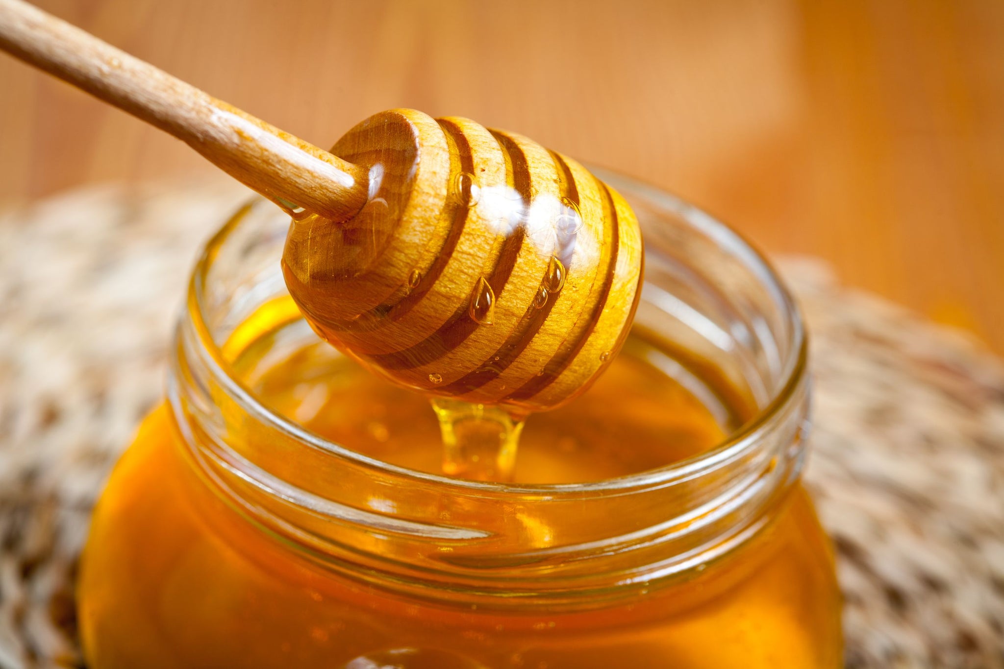 If you are consuming honey in this way, stop immediately, otherwise it may cause more harm than good