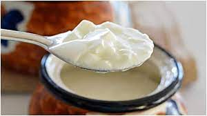 Curd is considered like nectar in the summer season, apart from eating, use it like this