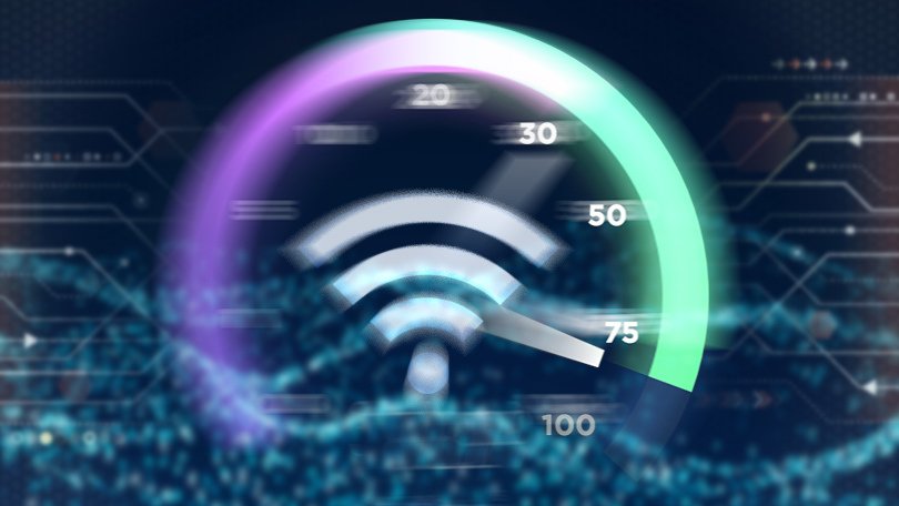 Internet speed in phone is slow? Make these changes in the settings, it will become superfast