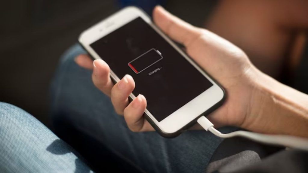 Your phone battery will last longer, stop these 3 mistakes from today.