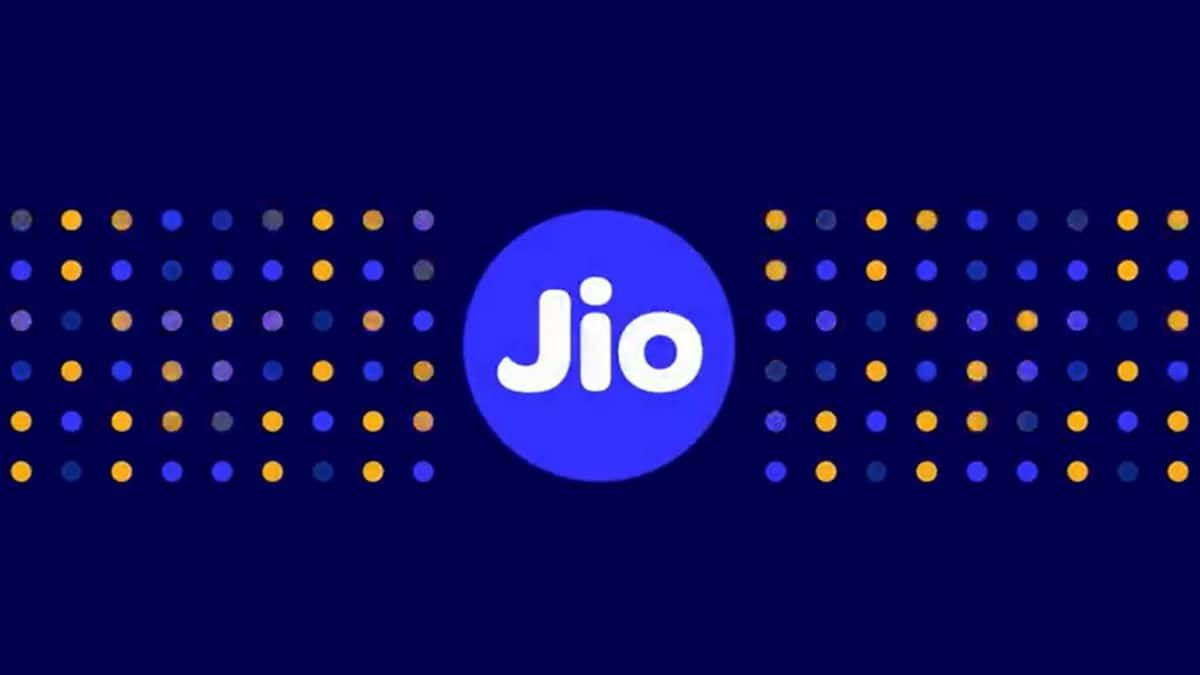 Jio introduces new unlimited 5G plan, free OTT subscription with 84 days validity; Know the price