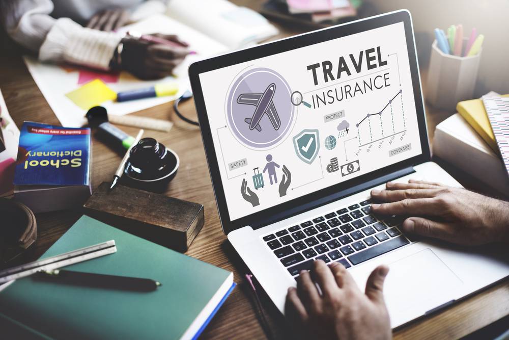 If you are planning to travel abroad, make sure to include these 5 things in travel insurance