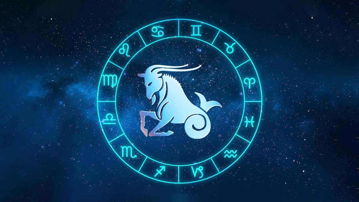 जीवन में सफलता पाने के लिए मकर राशि के लोग करें ये उपाय | astro tips for capricorn zodiac to get success in life | HerZindagi