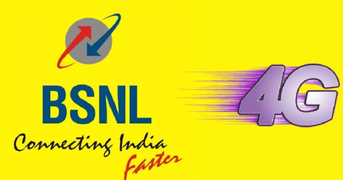 BSNL 4G sites crossed 75,000 | വീണ്ടും ഞെട്ടിച്ച് ബിഎസ്എന്‍എല്‍; 75000ത്തിൽ  അധികം ടവറുകളില്‍ 4ജിയായി - Over 75000 BSNL 4G sites are now - Asianet News  Malayalam