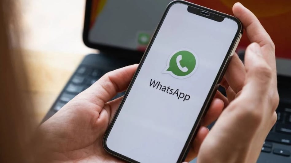 WhatsApp's new feature alert! WhatsApp account can now be linked to  Facebook, Instagram account - WhatsApp's new feature alert! WhatsApp  account can now be linked to Facebook, Instagram account BusinessToday